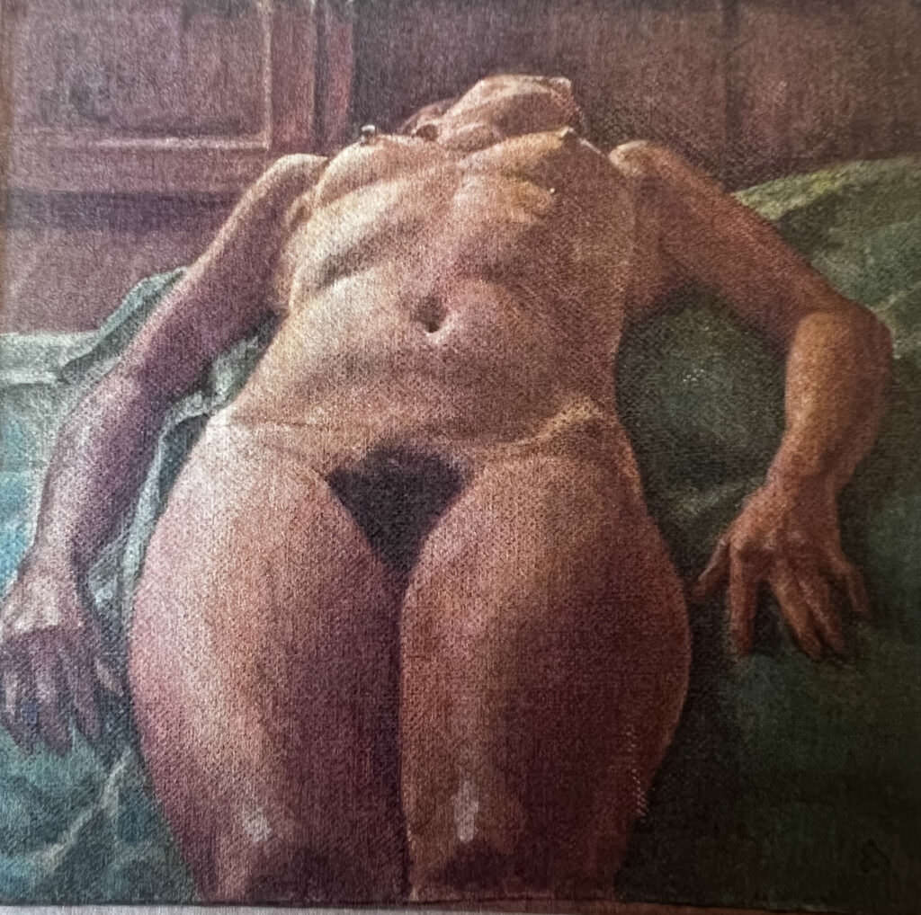 Alberto Garduño