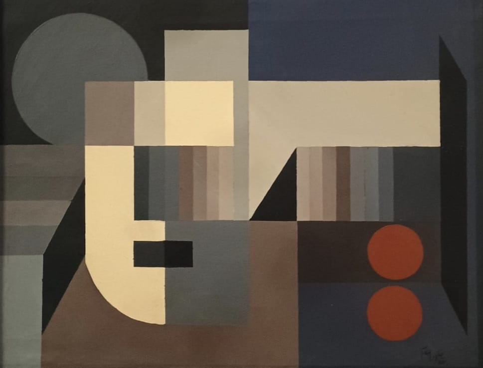 Sin título (1980)